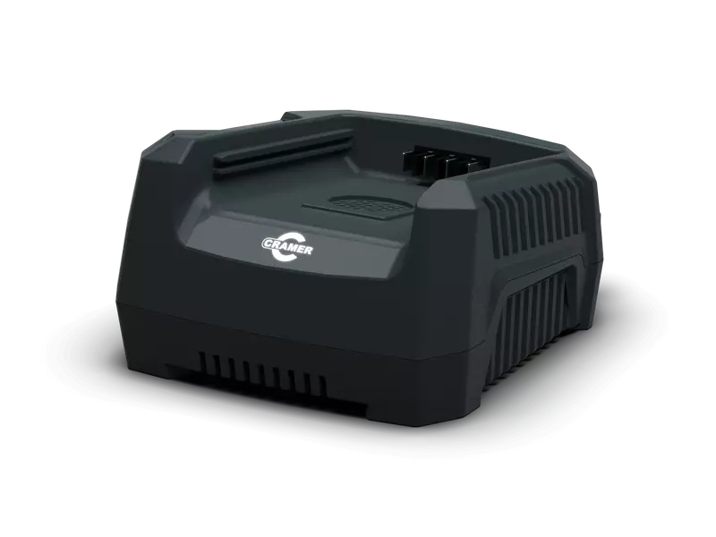 Nabíjačka batérií Portable Winch PCA-0231, 82 V  
